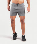 Winnerforce Men's Leganzo Shorts