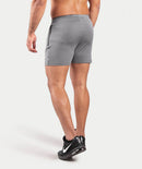 Winnerforce Men's Leganzo Shorts