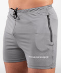 #color_dark grey