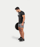 Winnerforce Men's Leganzo Shorts