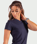 Winnerforce Women Basic T-Shirt