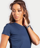 Winnerforce Women Basic T-Shirt