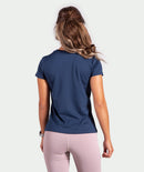 Winnerforce Women Basic T-Shirt