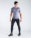 Winnerforce Men's Drytex T-Shirt