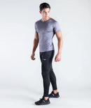 Winnerforce Men's Drytex T-Shirt