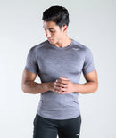 Winnerforce Men's Drytex T-Shirt