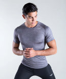 Winnerforce Men's Drytex T-Shirt