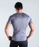 Winnerforce Men's Drytex T-Shirt