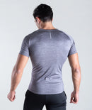 Winnerforce Men's Drytex T-Shirt