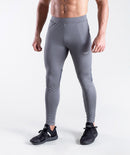Winnerforce Men's Revanzo Pants
