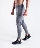Winnerforce Men's Revanzo Pants