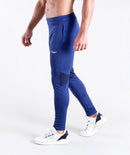 Winnerforce Men's Revanzo Pants