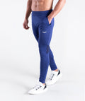 #color_Navy blue