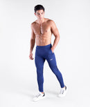Winnerforce Men's Revanzo Pants