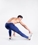 Winnerforce Men's Revanzo Pants