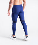 Winnerforce Men's Revanzo Pants