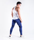 Winnerforce Men's Revanzo Pants