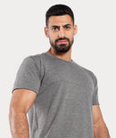 Winnerforce Men's Catchy T-Shirt