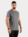 #color_Marl Dark Grey