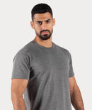 Winnerforce Men's Catchy T-Shirt