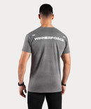 Winnerforce Men's Catchy T-Shirt