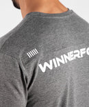 Winnerforce Men's Catchy T-Shirt
