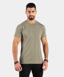 Winnerforce Men's Catchy T-Shirt