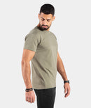 Winnerforce Men's Catchy T-Shirt