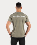 Winnerforce Men's Catchy T-Shirt