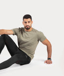 Winnerforce Men's Catchy T-Shirt
