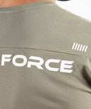 Winnerforce Men's Catchy T-Shirt