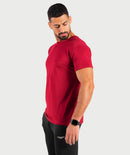Winnerforce Men's Catchy T-Shirt