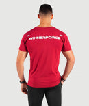 Winnerforce Men's Catchy T-Shirt
