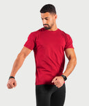 Winnerforce Men's Catchy T-Shirt