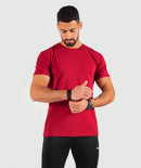 Winnerforce Men's Catchy T-Shirt