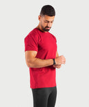 Winnerforce Men's Catchy T-Shirt