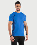 Winnerforce Men's Catchy T-Shirt