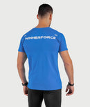 Winnerforce Men's Catchy T-Shirt