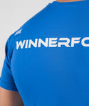 Winnerforce Men's Catchy T-Shirt