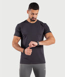 Winnerforce Men's Catchy T-Shirt