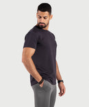 Winnerforce Men's Catchy T-Shirt