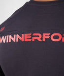Winnerforce Men's Catchy T-Shirt