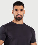 Winnerforce Men's Catchy T-Shirt