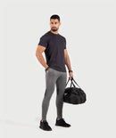 Winnerforce Men's Catchy T-Shirt