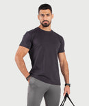 Winnerforce Men's Catchy T-Shirt