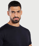 Winnerforce Men's Catchy T-Shirt