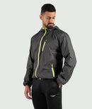 Winnerforce Men's Windly Jacket