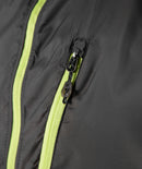 Winnerforce Men's Windly Jacket