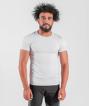 Winnerforce Men's Teamwork T-Shirt