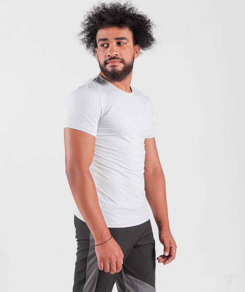 Winnerforce Men's Teamwork T-Shirt